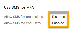 sms for mfa status.png